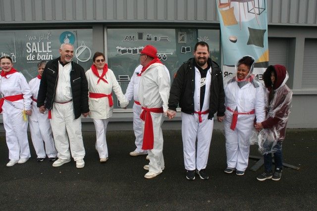 2024 Blancs (19).jpg